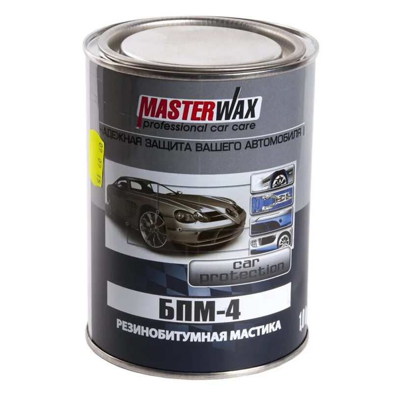 Битумная мастика для автомобиля. Мастика резино-битумная бпм-3 (2,3кг) (masterwax). 2кг. Битумная мастика для гидроизоляции jet color. Битумная мастика для автомобиля.