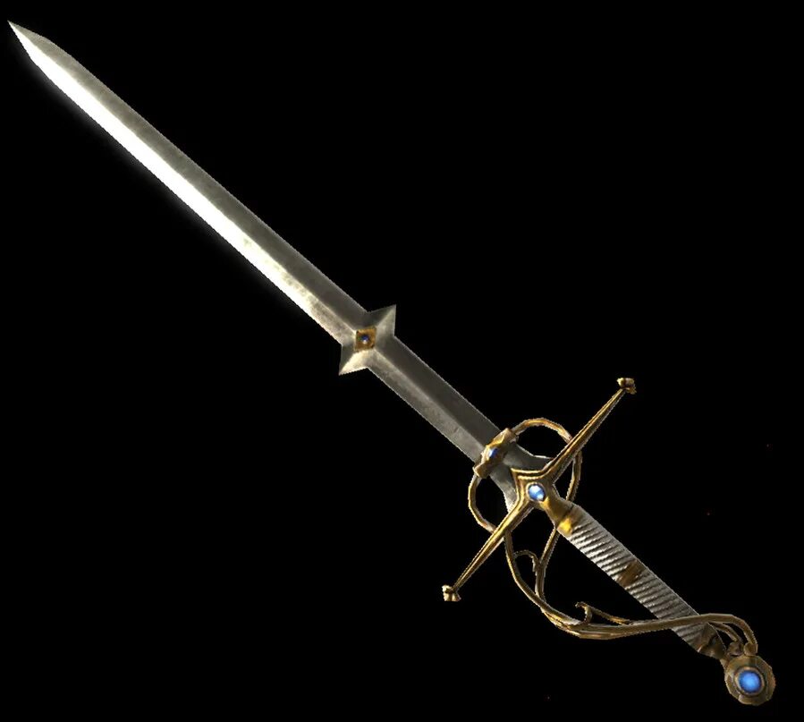 Меч. Ангельский меч. Красивые мечи. Легендарные мечи. Sword of justice