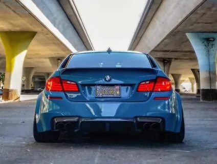 M 5 7 6 48
