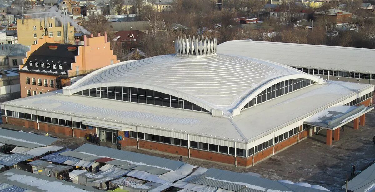 Центральный универсальный рынок спартаковская ул 30а. Центральный универсальный рынок спартаковская ул 30а. Г казань, ул спартаковская, 2. Центральный универсальный рынок спартаковская ул 30а. Крытый рынок рязань.