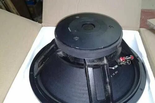 Маг 15. Горелка mig/mag 15ак 5 м еа евро рукав профессионал 000173. Магатон. Маг 15. Mag15.