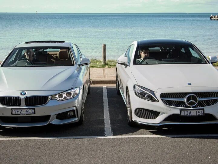 Бмв мерседес музыка. Audi, bmw, volkswagen mercedes-benz. Mercedes или bmw мерс. Бмв мерседес музыка. Бмв мерседес музыка.