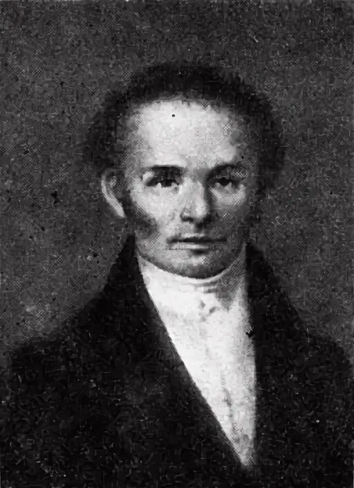 Павел михайлович строев (1796—1876). П м строевым. Павел михайлович строев археографическая комиссия. Павел михайлович строев (1796—1876). П м строевым.