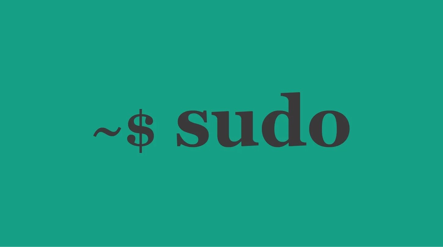 Man sudo. Sudo. sudo linux. команда sudo. sudo картинки.