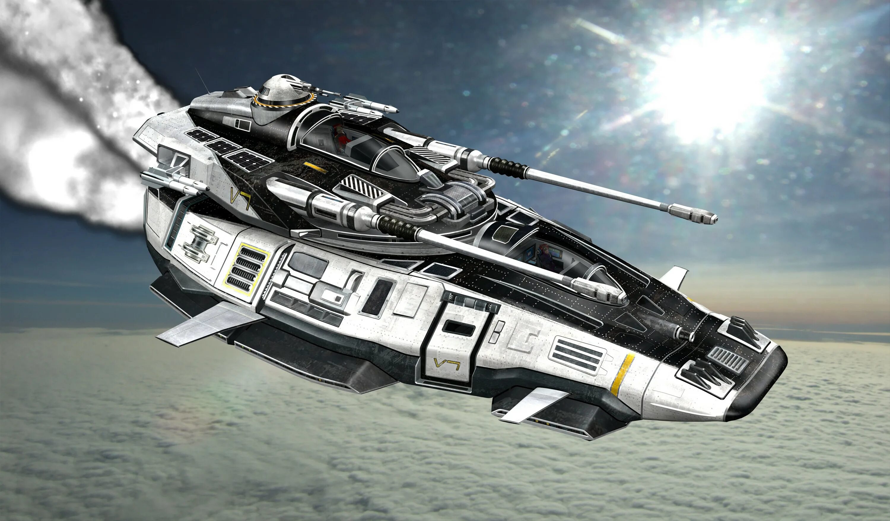 Космическая техника будущего. Корабли будущего. Космический корабль. Боевые космические корабли. Боевые корабли будущего.