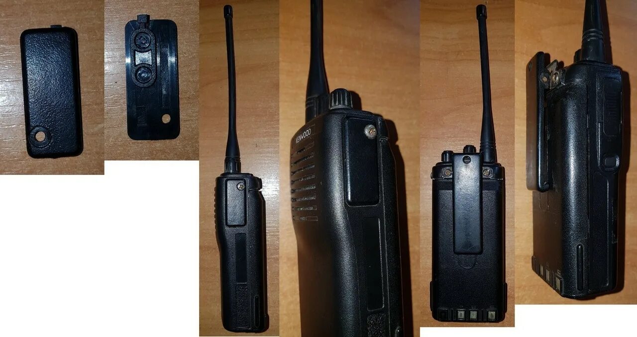 Uvmod. Радиостанция Kenwood tk-3107. Кенвуд ТК 3107. Kenwood tk-280. Рация Kenwood tk-520s.