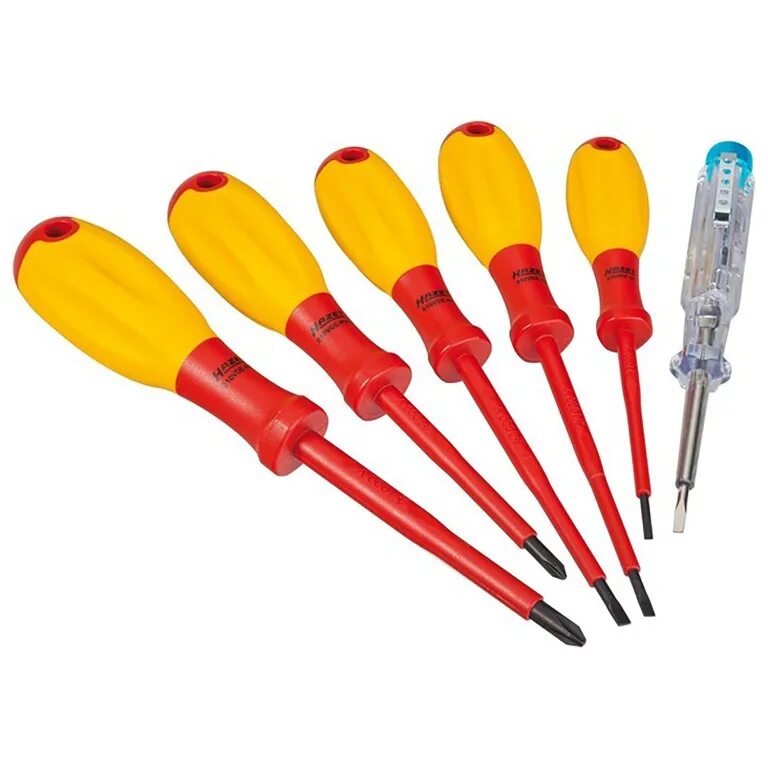 Набор инструмента хазет. Набор отверток hazet 810 spc/6. Hazet 856-1-pd 1/4 socket and bit set - porsche motorsport. Кусачки на штанге. 6 предметов.