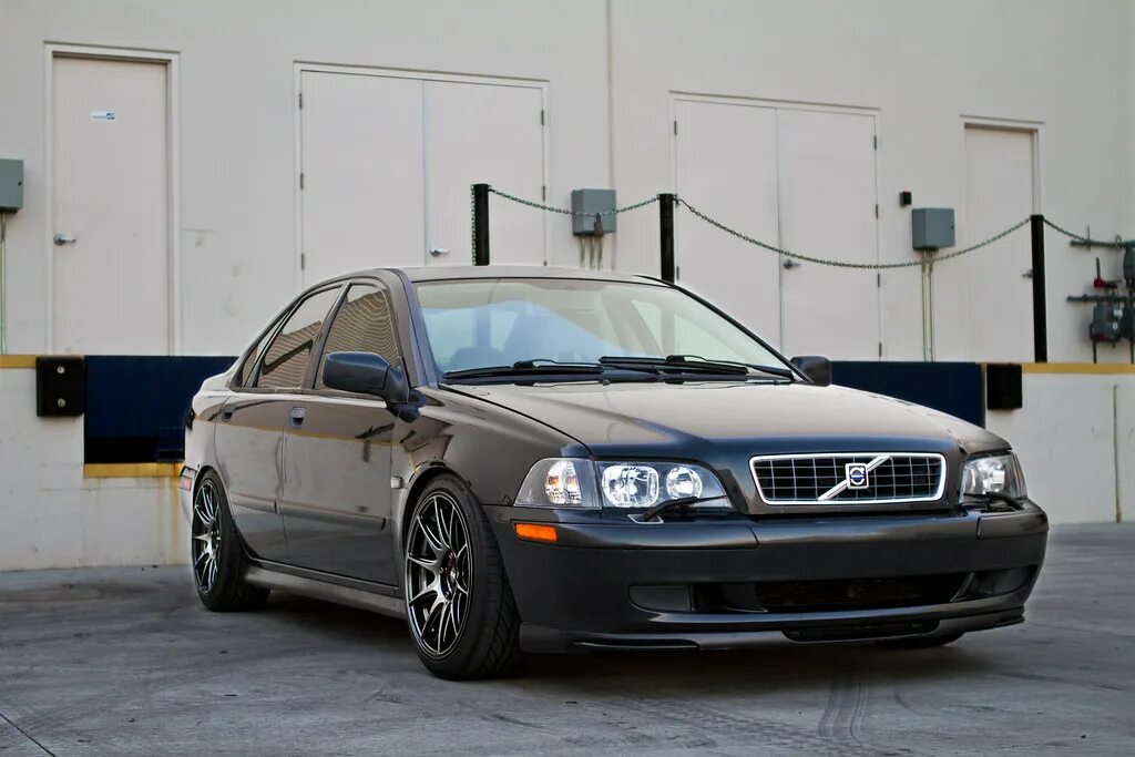 Volvo s40 1. Volvo s40 2003 stance. Вольво s40 stance. Volvo s40 1 stance.