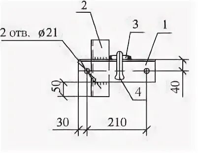 Траверса высоковольтная тм-66. Траверса тм 67. 0002. Тм-67 траверса 27. Траверса тм 67.
