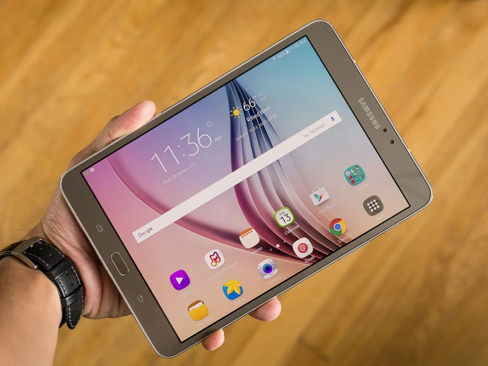 5", 64gb, светло-розовый. Samsung galaxy tab a8. Tab 8 2022.