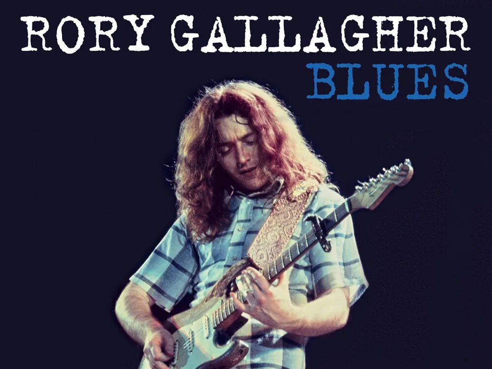 Рори галлахер 1995. Rory gallagher. Rory gallagher - 2019 - blues. Рори галлахер. Rory gallagher.