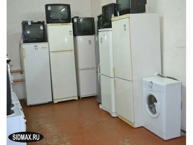 Бытовая техника б/у. Магазин бытовая техника бу. Бытовая техника б/у. Мебель и техника бу. Б/у техника.