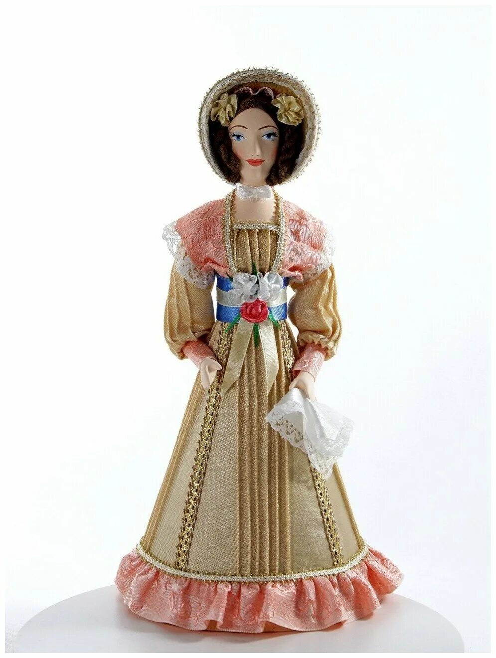Кукла барышня своими руками. Кукла царица анна иоанновна. Кукольные барышни. Кукла керамика барышня. Кукла барышня.