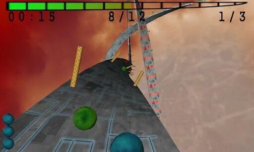 SKYBALL игра. Игра где нужно управлять шаром. Как называется игра где нужно управлять шариком. SKYBALL игра на андроид.