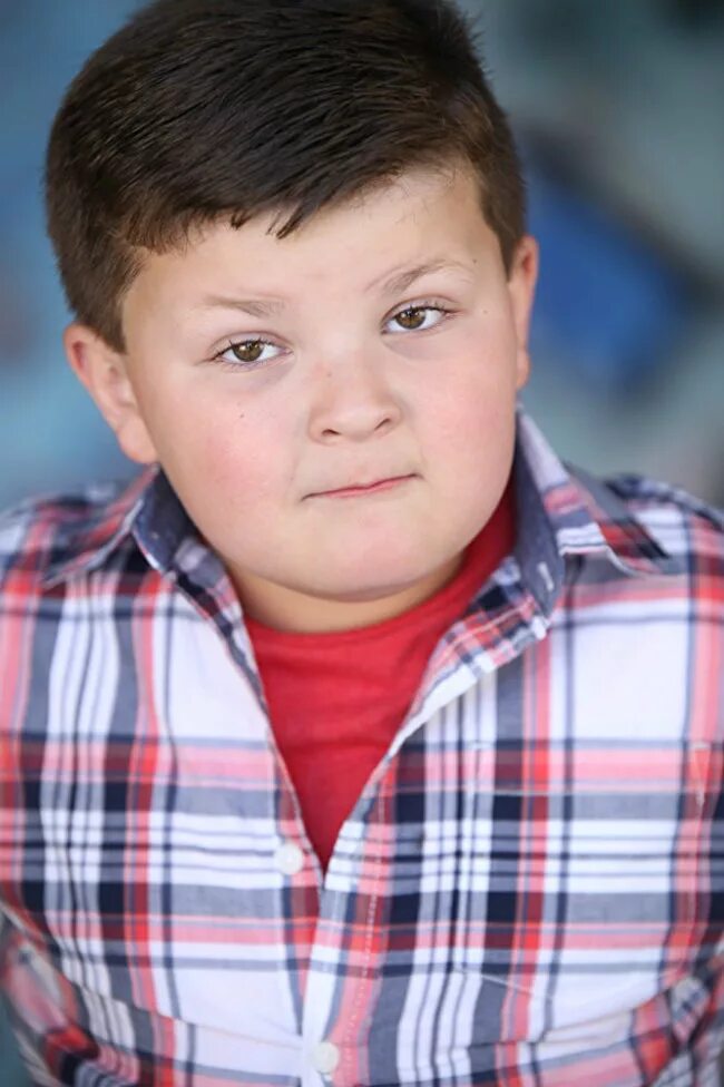 Уайатт макклюр wyatt mcclure. Уайатт макклюр. Уайатт макклюр детство шелдона. Уайатт макклюр детство шелдона. Уайатт макклюр.