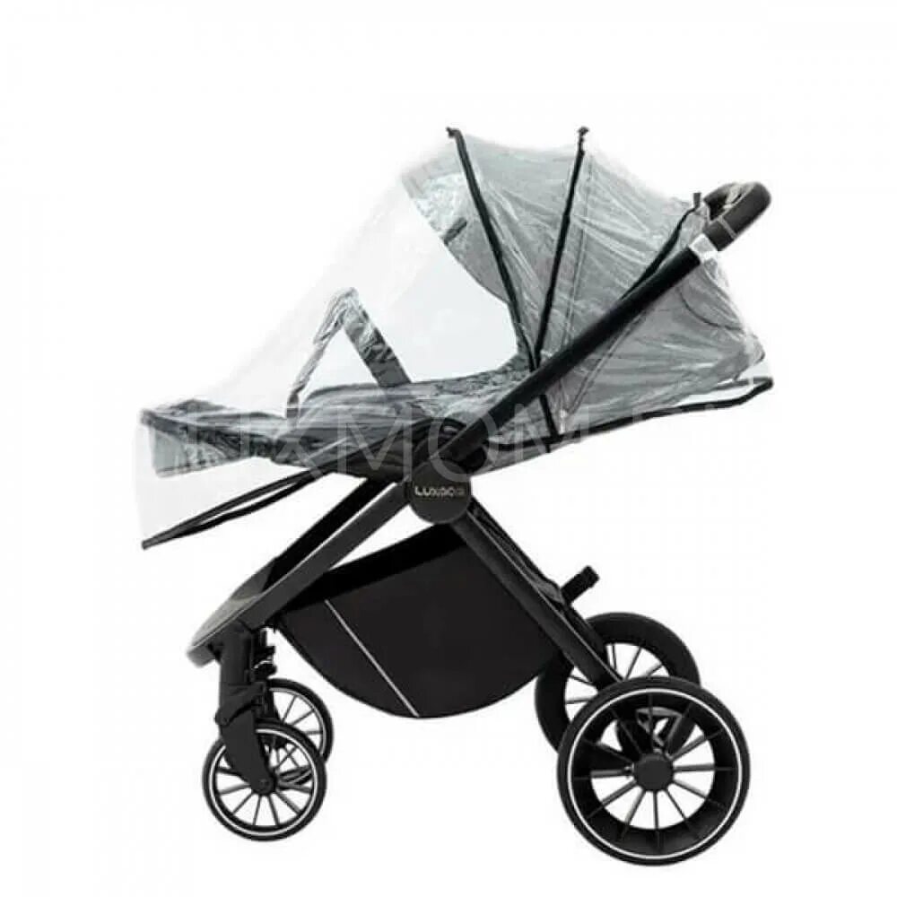 Luxmom 760. Luxmom 760. Luxmom дождевик. Luxmom 750. Коляска luxmom 740.