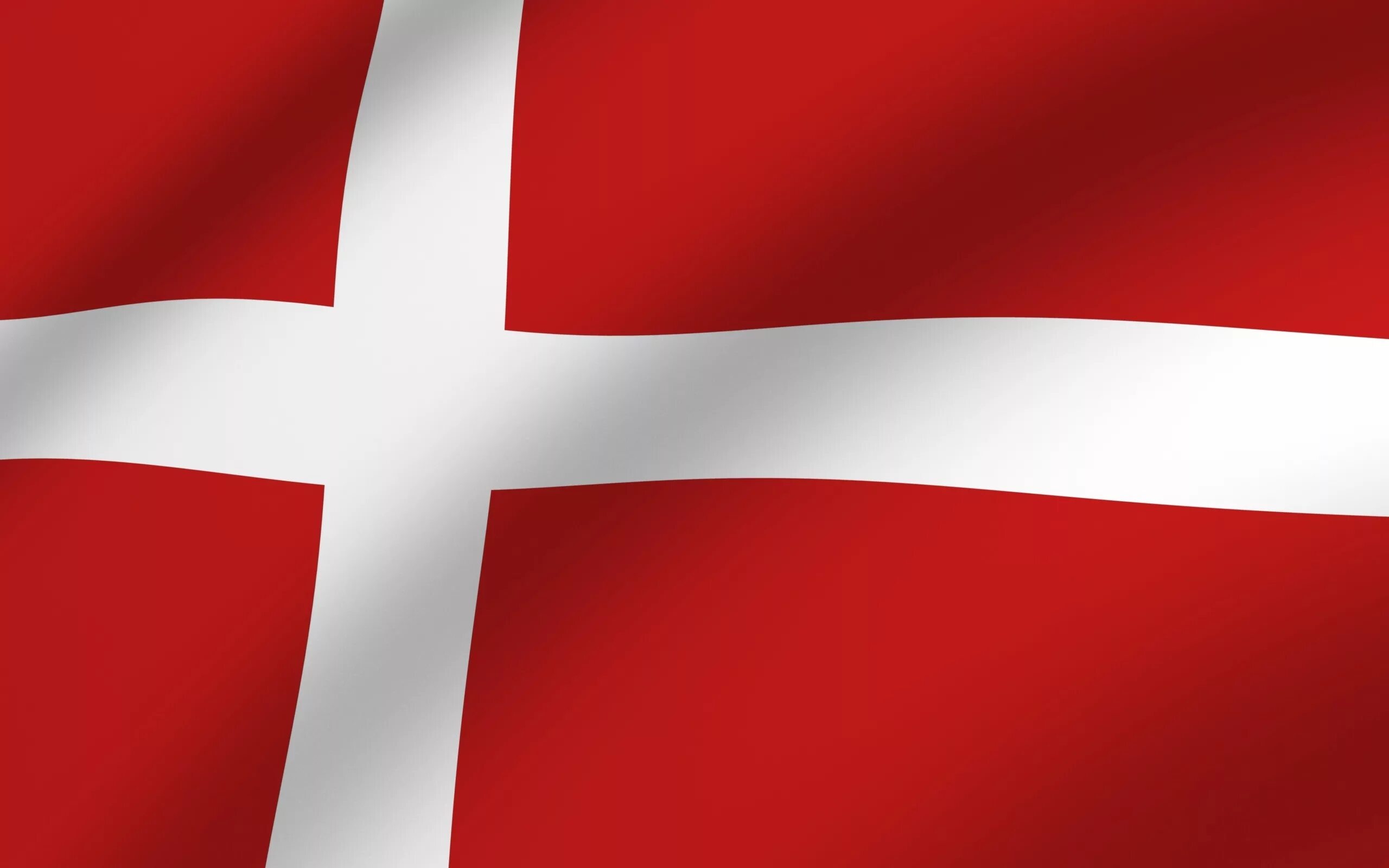 Как выглядит флаг дании. Флаг Дании. Флаг Дании 1914.