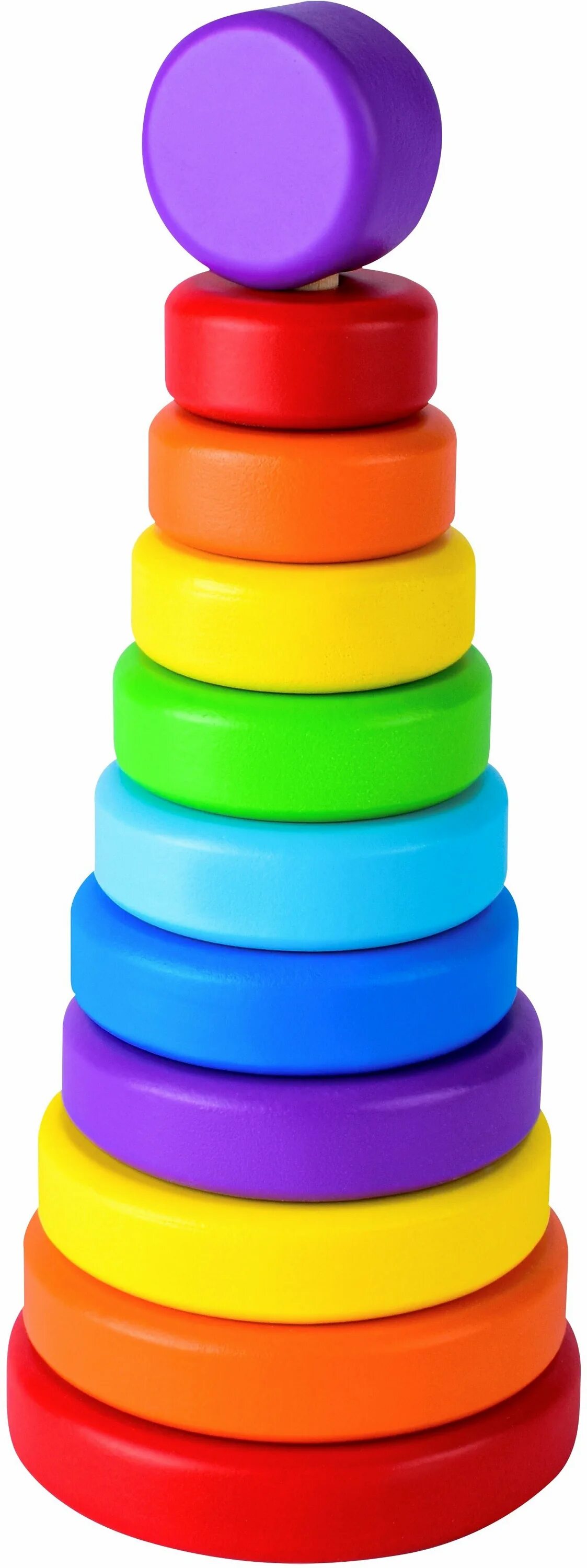 Пирамида "круг". Пирамидка круглая. Пирамидка круглая. Пирамида из дерева. Пирамидка круглая.