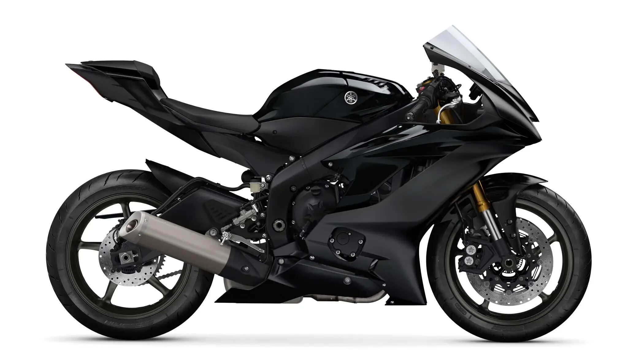 Мотоцикл yamaha r6. Yamaha YZF r6 2020. Yamaha YZF-r6 2017. Yamaha YZF-r7. Yamaha YZF r6 2003.