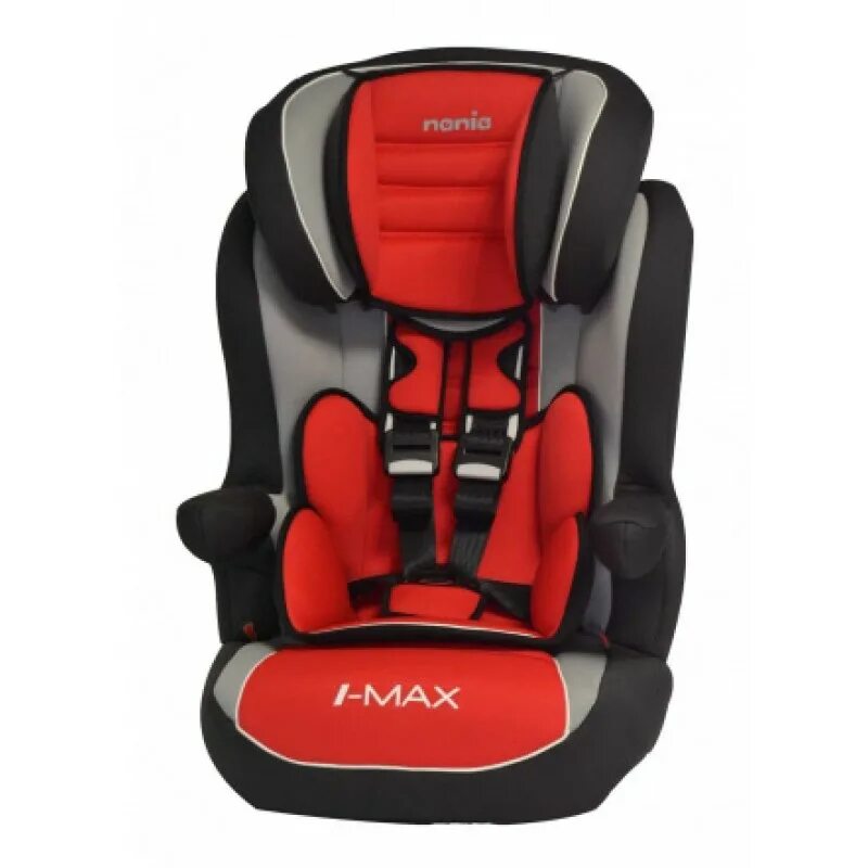 Куплю автокресло детское б. Автокресло Nania IMAX Isofix. Автокресло группа 1/2/3 (9-36 кг) Nania i-Max SP Luxe. Автокресло Nania 9-36 Isofix. Автокресло Nania Beline SP LX - agora petrole.