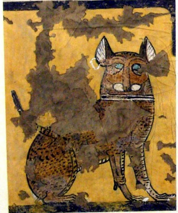 Кошек изображения древние. Древний египет кошки фрески. коты в древнем египте. древние кошки египта. коты египта на фресках.