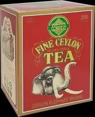 Чай элефант черный. Чай черный mlesna fine ceylon. Цейлонский чай батлер. Чай баттлер зеленый слон 100г. Чай со слоном.