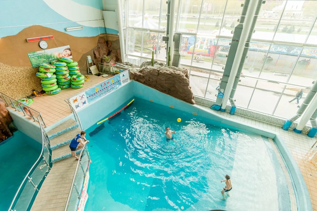 Аквапарк спб родео. Родео драйв питер. Аквапарк родео драйв санкт-петербурге 2021. Аквапарк спб родео. Родео драйв питер.