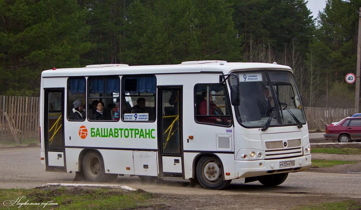 Автобус паз уфа. ПАЗ – 320302 зеленый. ПАЗ 31053 Башавтотранс. ПАЗ 3205 Башавтотранс. Автобус ПАЗ Башавтотранс.