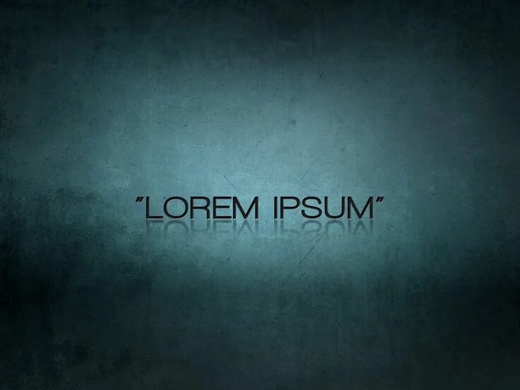 Lorem ipsum eu. Lorem ipsum. лорем ипсум. картинка lorem ipsum. lorem ipsum текст.