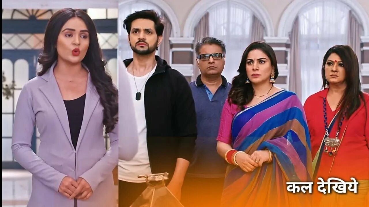 Asya 2nd segment kundali bhagya episode polnyi. Asya 2nd segment kundali bhagya episode polnyi