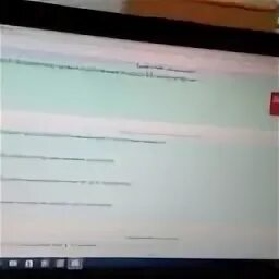 Экзамен на адвоката 2023
