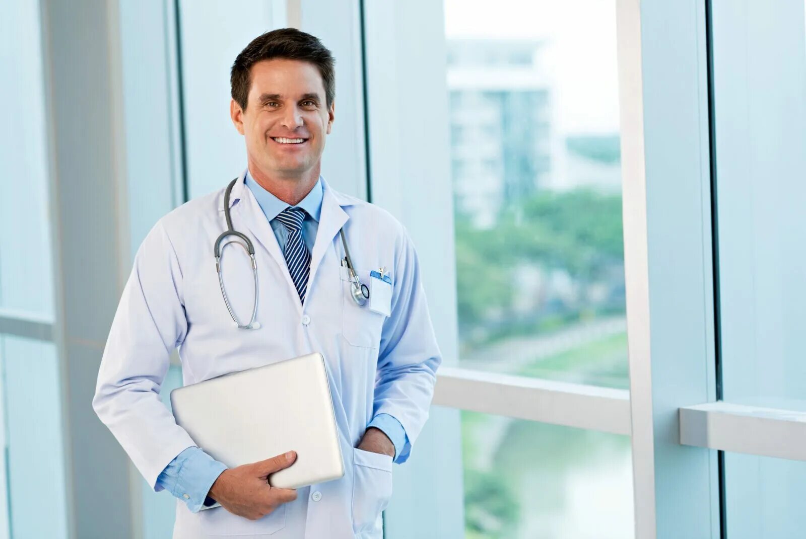 Doctors c