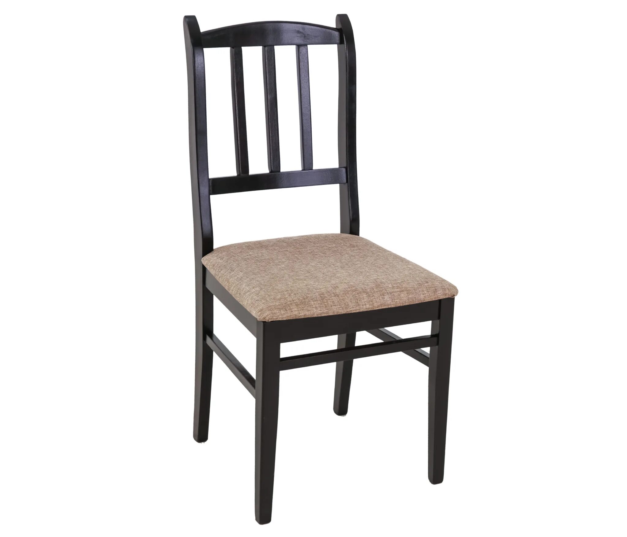 Стул полумягкий м010. Стул барон 2м. Пм-1 стул. Стул dikline 305. Стул ss-02.