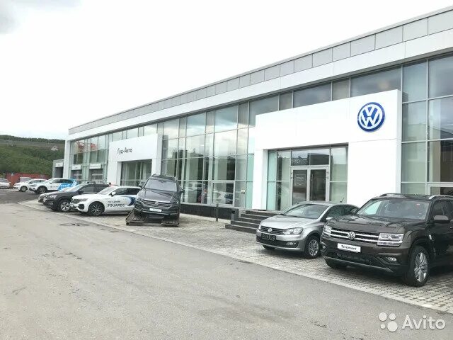 Фольксваген гуд авто. 124 мурманск. Гуд авто владелец. Гуд авто. Кольский 124 мурманск автосалон.