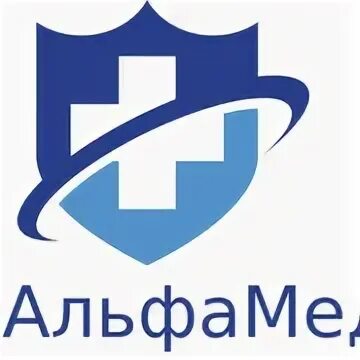 Альфа трейд саратов. Альфа трейд саратов. Тутаев логотип. Альф трейд. Alfa trade.