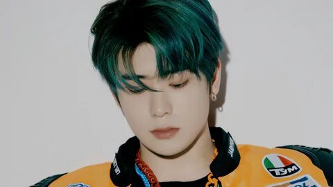 Jaehyun nct wallpaper hd