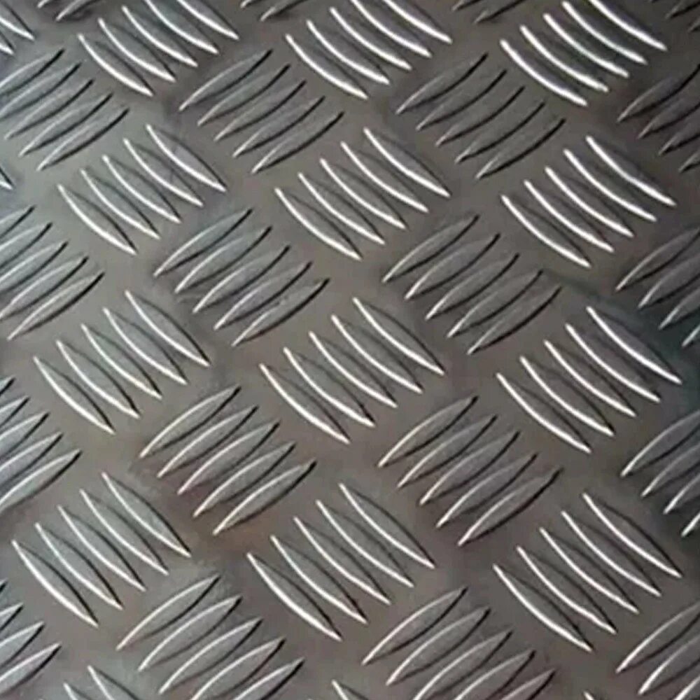 Лист рифленый 5 мм. Рифленая сталь профиль BLS 200. Stainless Steel Checker Plate. Рифленый лист металла. Рифленое железо.