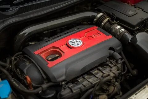 Vag 1.8 tsi