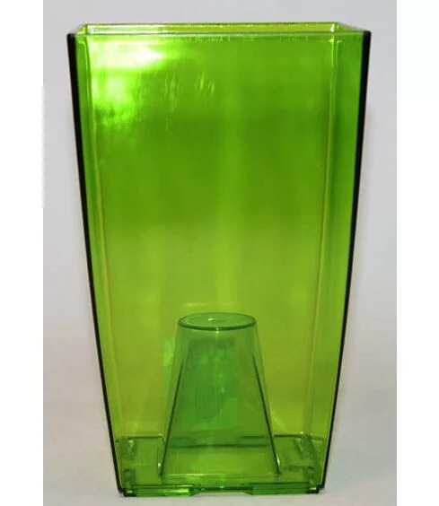 Обложка для переплета а4 150мкм, пластик прозр. -роз. Зеленый прозрачный пластик. Обложка a4 officespace pvc 150 мкм прозрачный желтый пластик. Оргстекло зеленое.