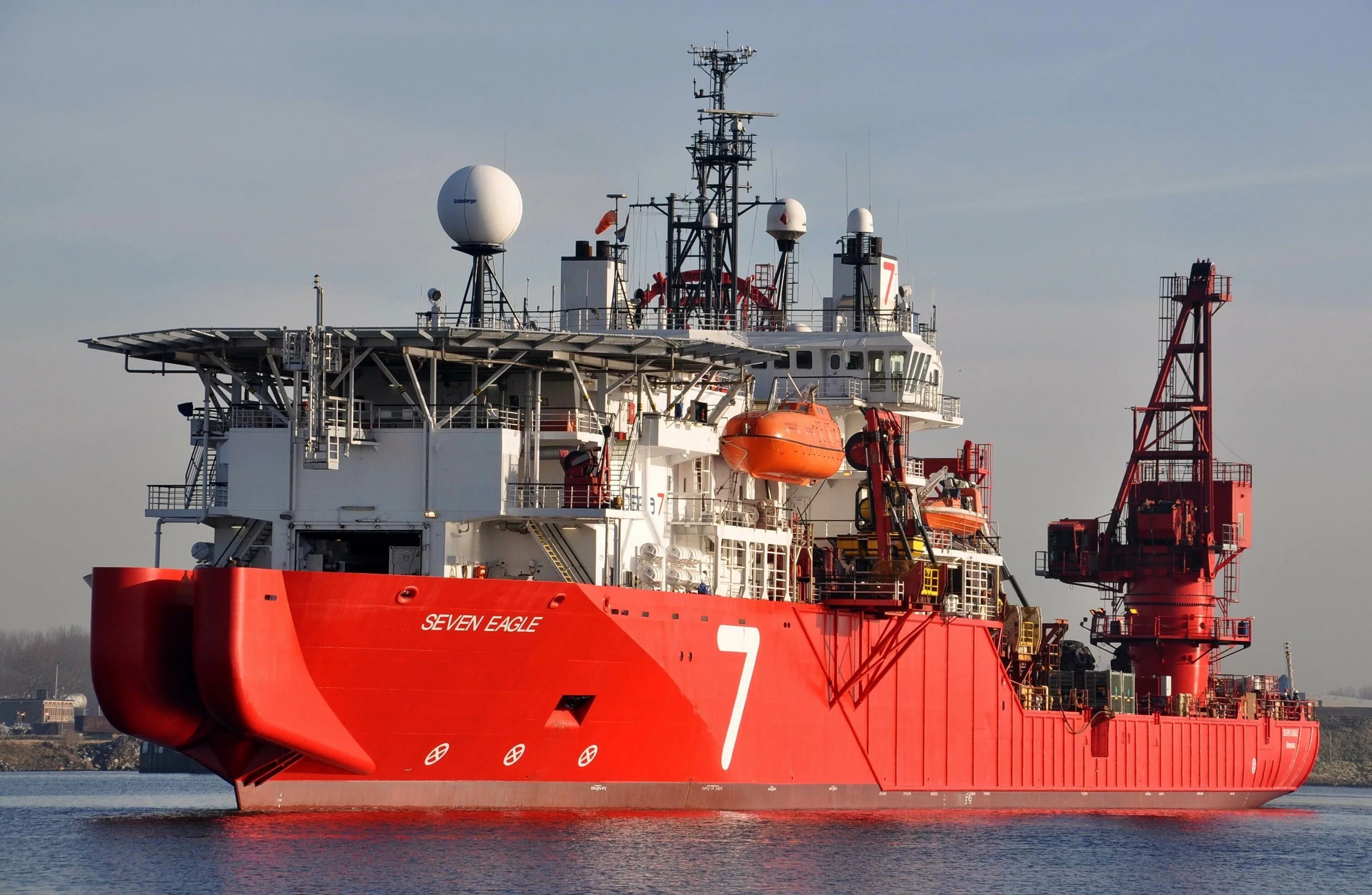 Нэнси дрю клад 7 кораблей. Нэнси дрю корабль. Нэнси дрю клад семи кораблей. Pirates of seven seas game. Msv seven sun ship.