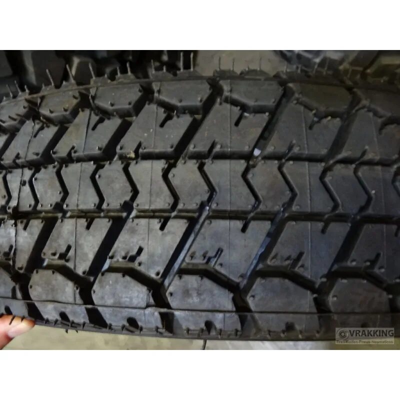 Шины vm 201. Шины tyrex 8.25 r20. tyrex crg 8.25r20. шина tyrex 8.25 r20 газон. резина тайрекс 8.25 р20.
