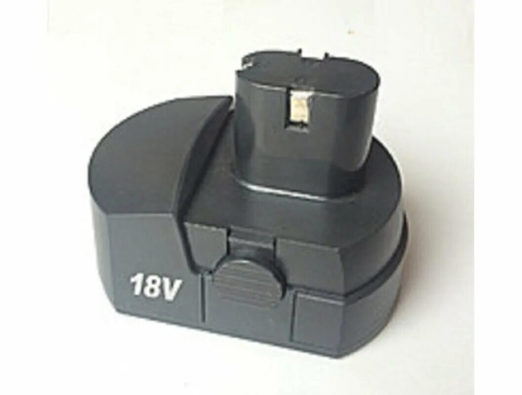 аккумулятор для шуруповерта sturm 18v. «аккумулятор 18v 1,3а hi cd для шуруповерта»диолд дэа -18нк-02. аккумулятор для шуруповерта 18. аккумулятор для шуруповёрта einhell 18v. 0ah.