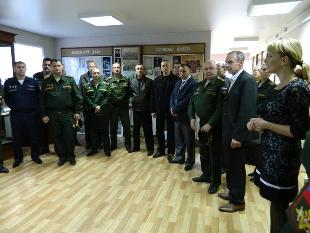 Куртамыш военкомат. Куртамыш военкомат. Липецкий областной военкомат. Енисейск военкомат. Военкомат уржум.