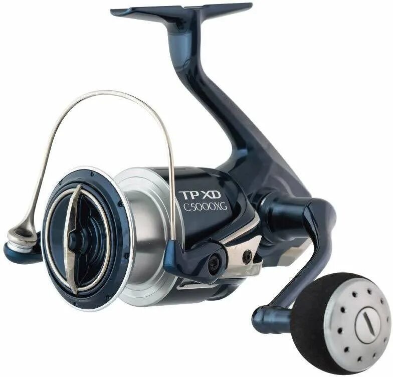 Твин пауэр 3000. Twin Power XD c3000hg. Катушка Shimano Twin Power XD 5000xg. Shimano Twin Power 2021 XD. Shimano Twin Power 21.