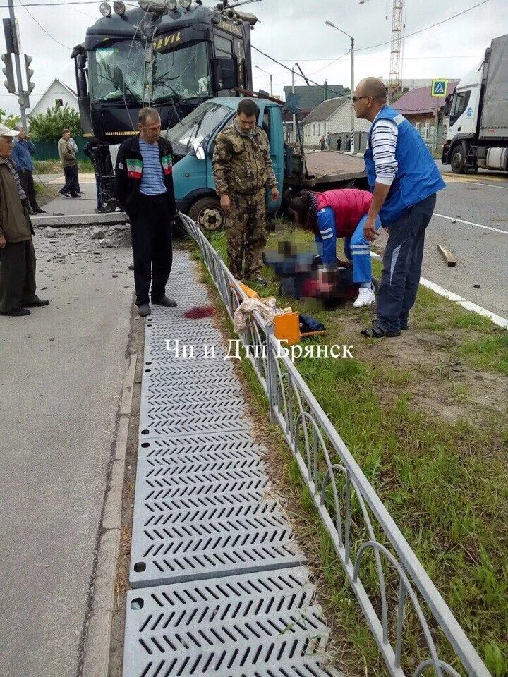 Карачевский район происшествия. Погода карачев по часам