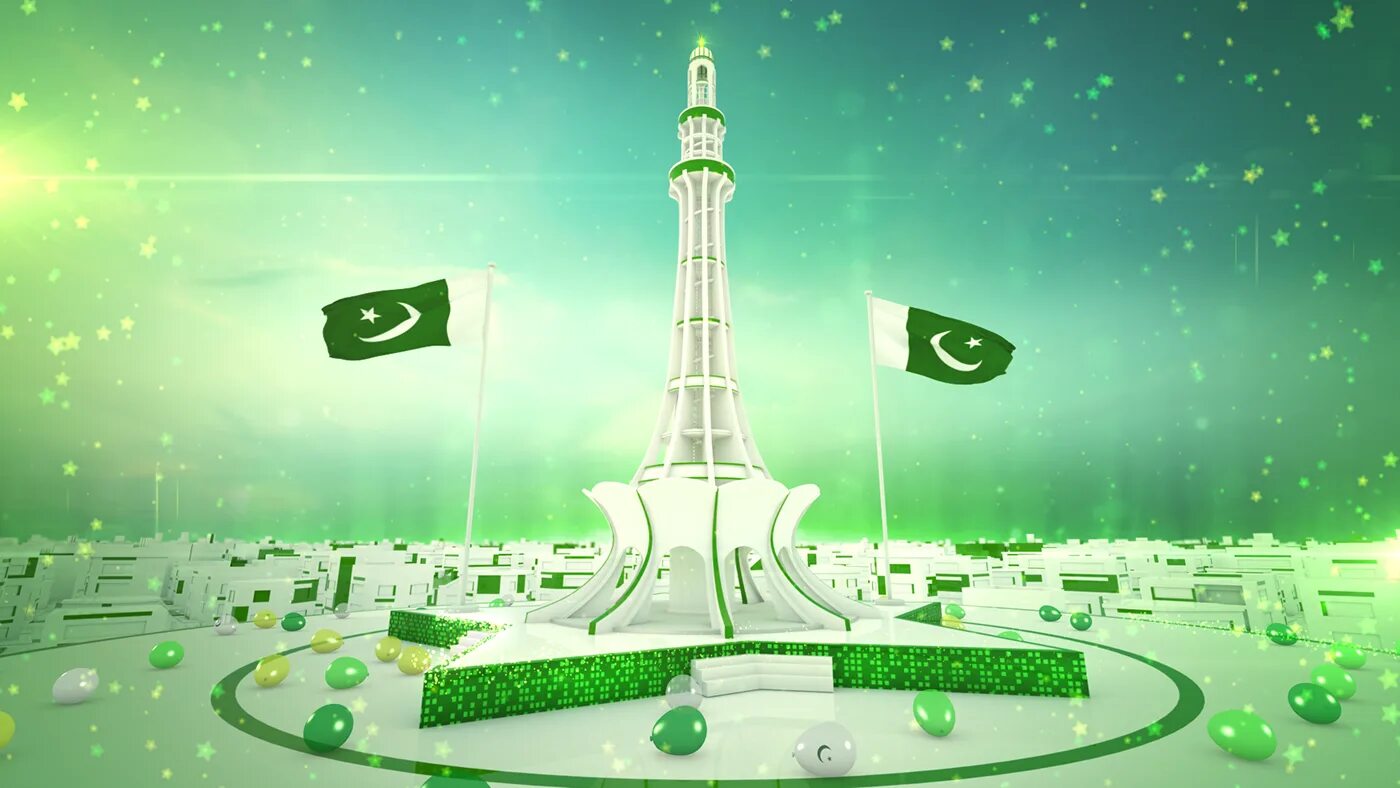 Пакистан фон. Pakistan Independence Day. 14 August 2023. Фон день независимости.