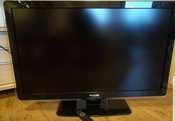 42pfl7603d/12. Philips 42pfl7603. Телевизор Philips 42pfl7603d 42". Телевизор Филипс 108 см диагональ.