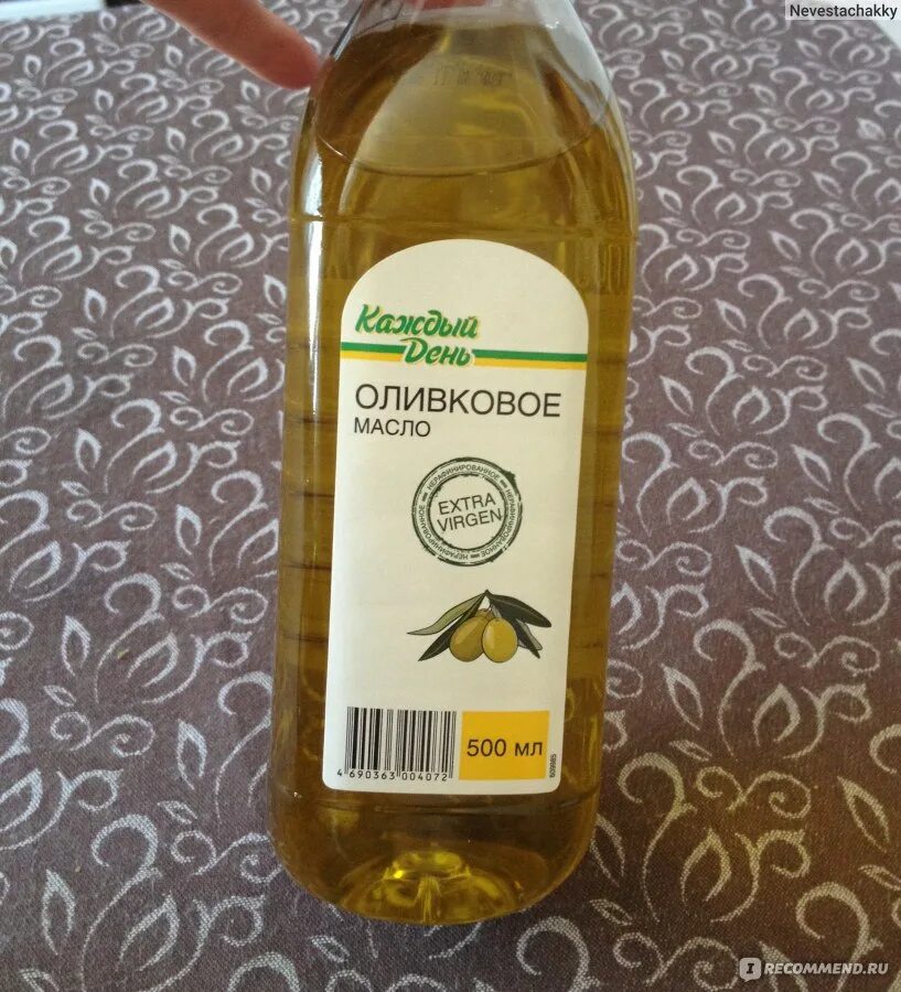 Ашан оливковое масло 500. Оливковое масло Ашан. Оливковое масло из Ашана. Оливковое масло каждый день
