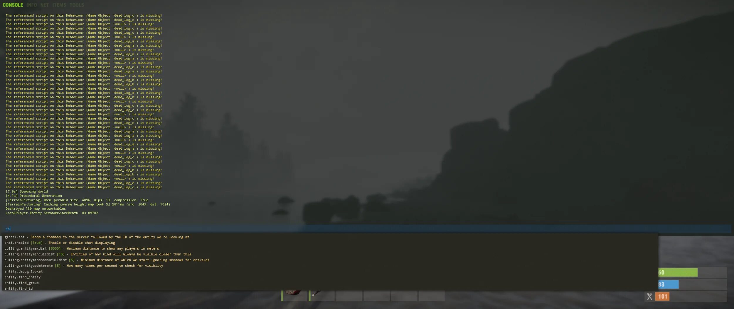 Rust log. Консольный раст. консоль rust. раст консоль 4.0. консоль раст на 16 гб.