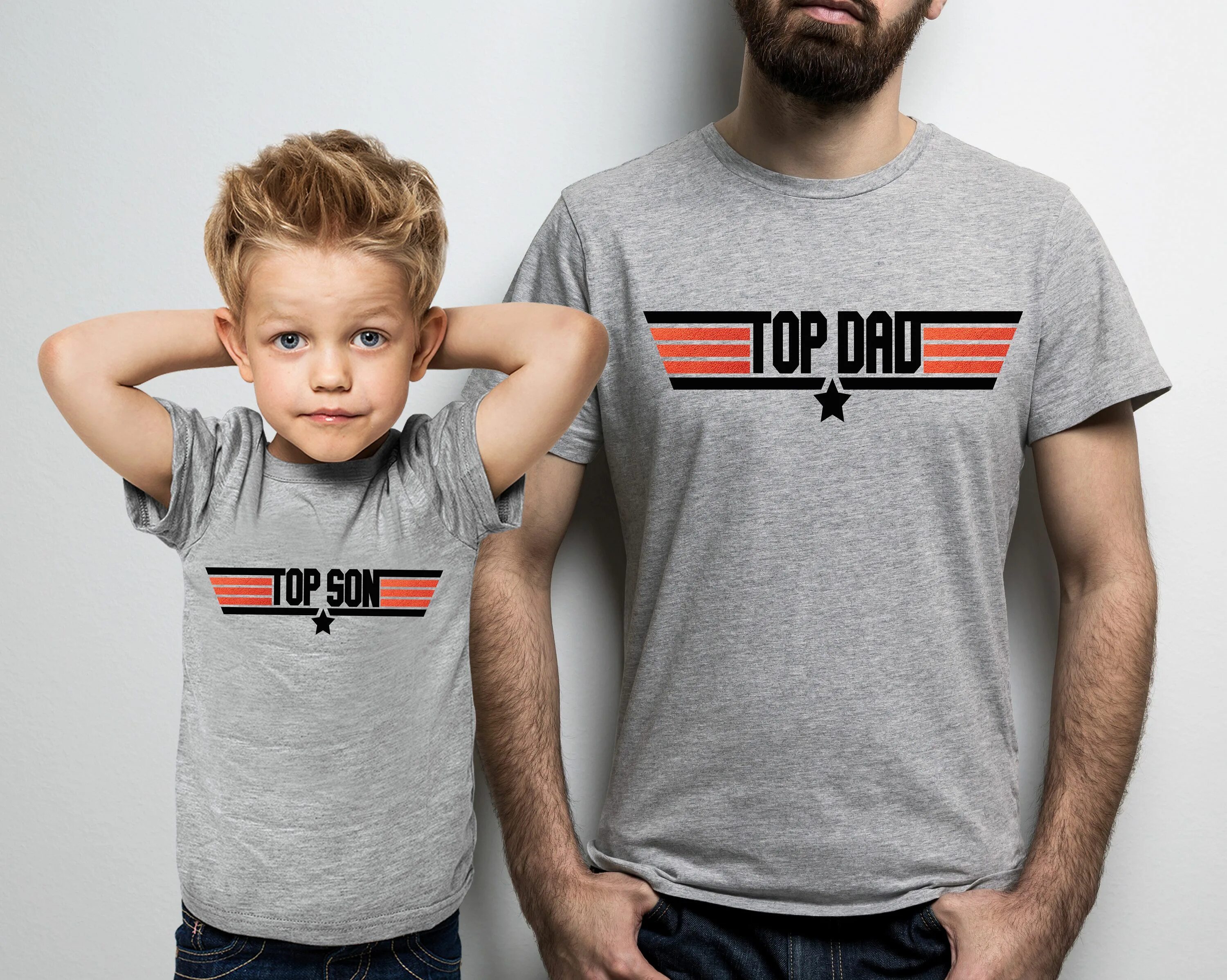 Top daddy. Daddy топ. Daddy t Shirt. T Shirt for dad and son. Dad son Nike.